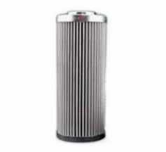 CINCINNATI MILACRON 431139