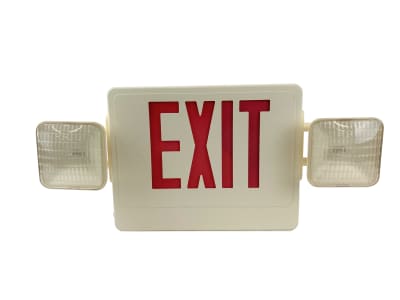 NSI INDUSTRIES EEL2RW-LED