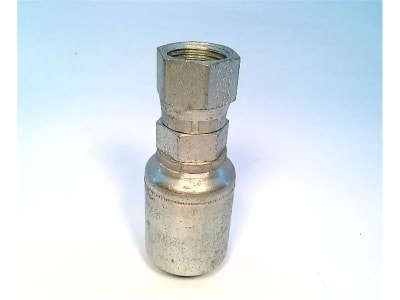 COUPLAMATIC GC09-8X8