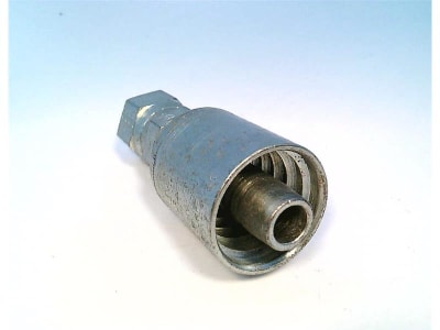 COUPLAMATIC GC09-8X8