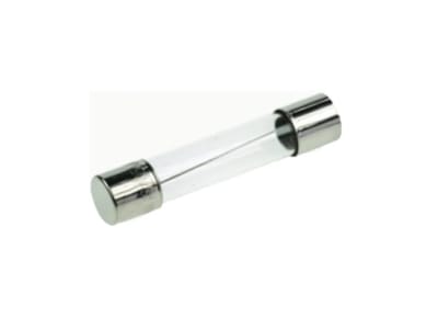 EATON CORPORATION TDC10-250MA