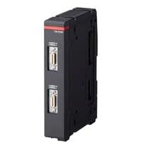 KEYENCE CORP CA-E100