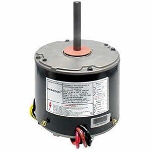 INGERSOLL RAND MOT12812