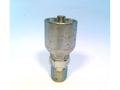 COUPLAMATIC GC01-4X4