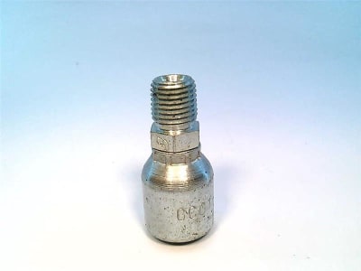 COUPLAMATIC GC01-4X4