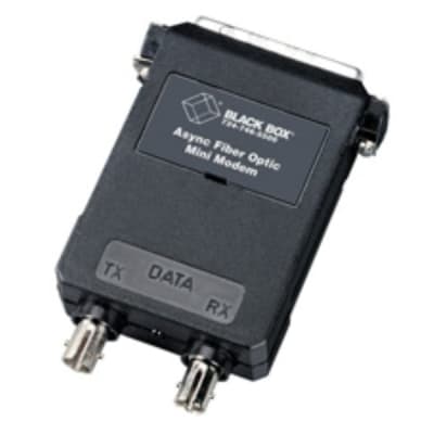 BLACK BOX CORP ME605A-MST