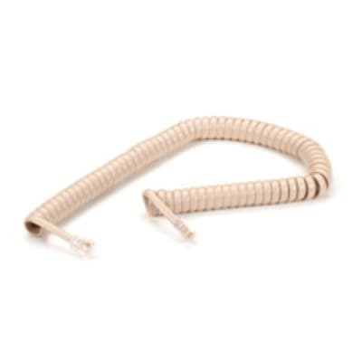 BLACK BOX CORP EJ301-0006