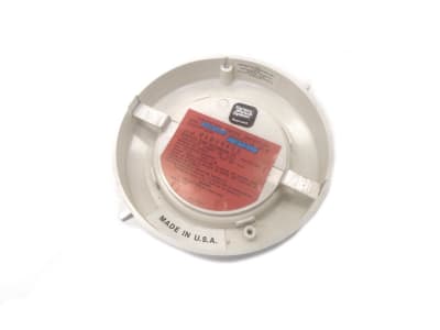 TYCO 2098-9576