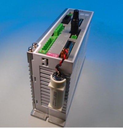 IAI SCON-CGB-60A-EC-0-2