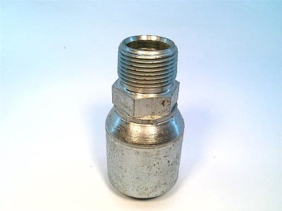 COUPLAMATIC GC01-16X16