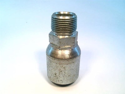 COUPLAMATIC GC01-16X16