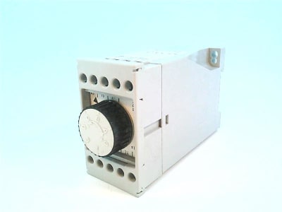 DOLD AA7512.32 110V 0.2-180S