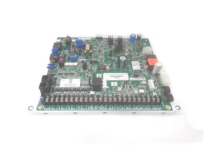 NAPCO SECURITY GEMC-128MB