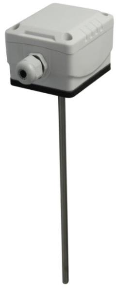 MAMAC SYSTEMS TE-702-A-5-B