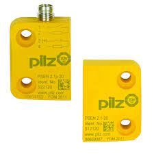 PILZ 502220
