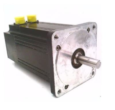 INTEK SYSTEMS MPM1421-609