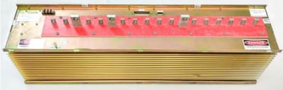 APPLIED MATERIALS 0190-17057