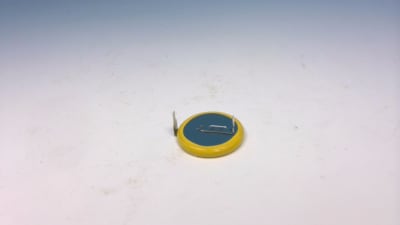 RADWELL RAD-BAT-0058