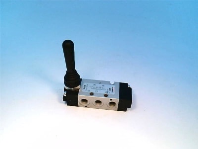 CAMOZZI 368-900