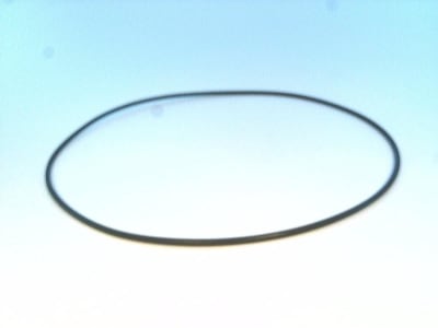 O RINGS INC 568-267