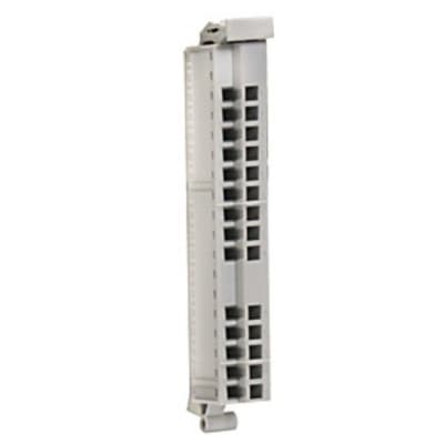 ALLEN BRADLEY 5069-RTB14CJC-SCREW