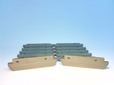DUCT-O-WIRE C-100-B5-P