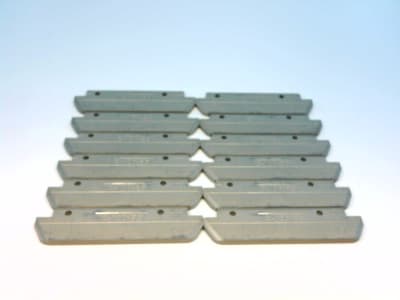 DUCT-O-WIRE C-100-B5-P