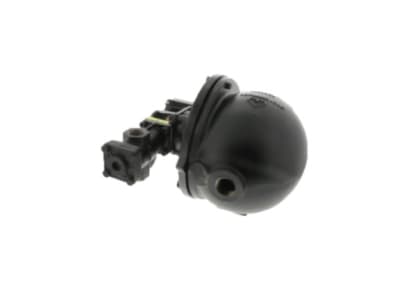 XYLEM 135000