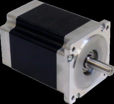 APPLIED MOTION PRODUCTS HT34-487D