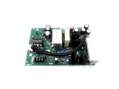 NAPCO SECURITY GEMC-PS24V4A-R