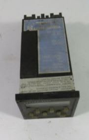 DANAHER CONTROLS 791506-103