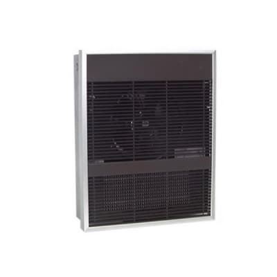 MARLEY ENGINEERED PRODUCTS AWH4507