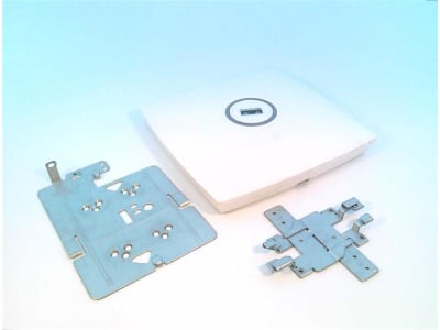CISCO AIR-AP1131AG-K9