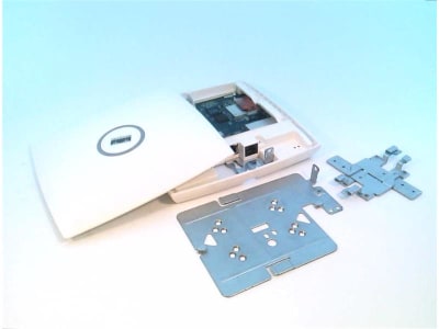 CISCO AIR-AP1131AG-K9