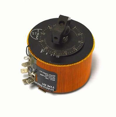 STACO ENERGY PRODUCTS 221