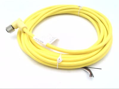 RADWELL VERIFIED SUBSTITUTE WKB 5T-2-SUB