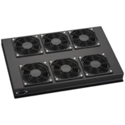 BLACK BOX CORP RM2415