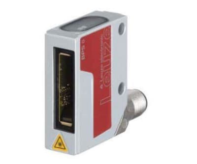 LEUZE BPS 8 SM 100-04