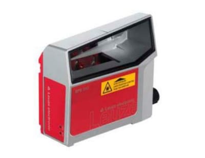 LEUZE BPS 307I SM 100 H