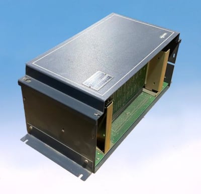 SIEMENS 15784-357/72LJ