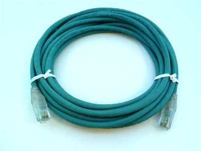 BELDEN 0985806500/5M