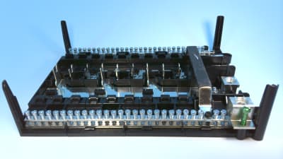 SIEMENS PI1836L3200CUB