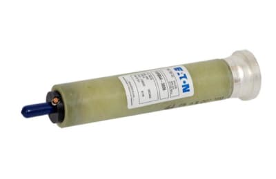 EATON CORPORATION 8RBA4-300E