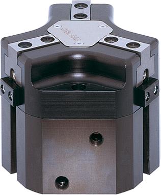ZIMMER BAC26000