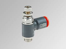 METAL WORK PNEUMATIC 9025106V