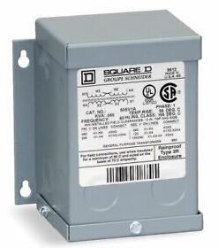 SCHNEIDER ELECTRIC 3S1FIS