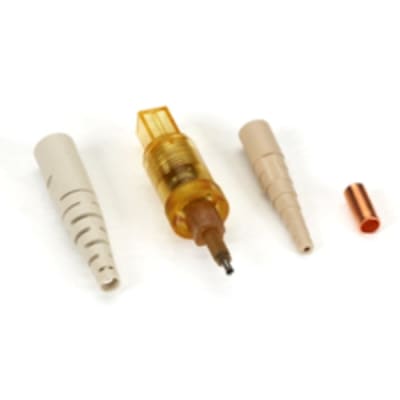 BLACK BOX CORP FO033