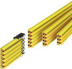 CONDUCTIX WAMPFLER 083117-4X3X11