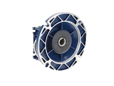 AUTOMATION DIRECT WGA-30M-030-H1