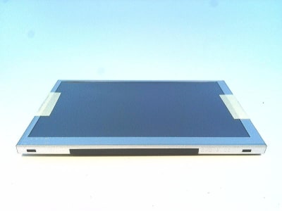 AU OPTRONICS G070VAN01.0